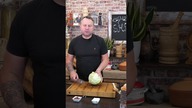 Mięso z kapustą / Oddaszfartucha #autopromocja #food #blessed
