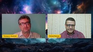 [R34] Postrzeganie pozazmysłowe.  Rzeczywistość a kreacja idei - Michał Reisner