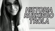 Zdemaskowano Najsłynniejszego Ruskiego Trolla!