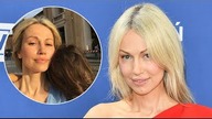 Magdalena Ogórek została upomniana przez córkę: Mam powstrzymać swoje emocje @Wideoportal