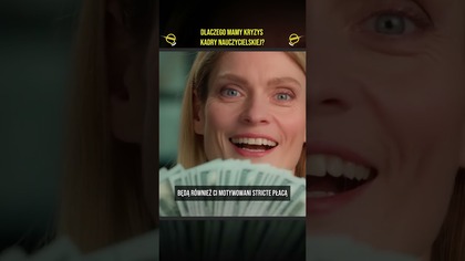  Subskrybuj Wojnę Idei: https://www.youtube.com/channel/UC7RswyY8VfbSdikz_8wdp3w/?sub_confirmation1
 Zostań Patronem: https://patronite.pl/wojnaidei 
 Wesprzyj Wojnę Idei przez PayPal: https://paypal.me/wojnaidei    |    Źródła: 
  Można też wesprzeć powstawanie kolejnych filmów dowolnym przelewem o tytule darowizna na konto: 59 1140 2004 0000 3402 7617 3625
 Zapraszam też na serwer dyskusyjny na Discordzie: https://discord.gg/qkhjANb
 Zapraszam na oficjalny sklep kanału: https://zalezy.pl/





Autorem logo i motywu graficznego kanału jest Damian Drozdek, którego prace można znaleźć na jego stronie:
https://damian.drozdek.eu

Muzyka z intro autorstwa CadereSounds użyta na prawach Attribution License:
https://freesound.org/people/CadereSounds/sounds/256665/

Autor kanału nie rości sobie żadnych praw do zdjęć/grafik zawartych w tym filmie. Materiały wykorzystane w ramach dozwolonego użytku, w celu umożliwienia widzom lepszego zrozumienia przedstawianych informacji. W sprawach dot. praw autorskich proszę o kontakt pod adresem: wojnaidei@gmail.com

-----------------------------------------------------------------------------------
Wojna idei to kanał zajmujący się rozpowszechnianiem wiedzy i ciekawostek z dziedzin takich jak filozofia, socjologia, psychologia i innych tematów społecznych. 
-----------------------------------------------------------------------------------