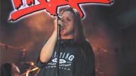 IRA - Honky Tonk Woman (Live)