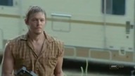 TVD///TWD-Calls Me Home