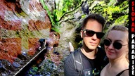 Crazy and Beautiful places in SLOVAKIA  [Kult America]