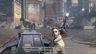 Dishonored RHCP - Full Game Walkthrough Gameplay Mission 3 | 1080p60 No Commentary