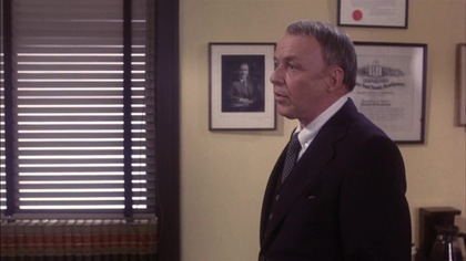 Pierwszy śmiertelny grzech 1980 lektor pl