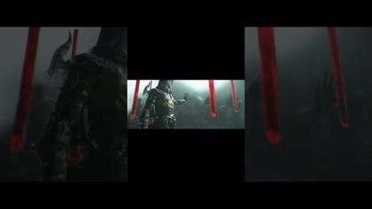 Nowa Klasa w Diablo 2