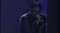 Orgy(feat.  Jonathan Davis) - Revival (Family Values Tour 98)