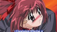 Tokyo mew mew 48 pl
