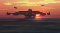 StarWars R3sistance S01 E13 PL