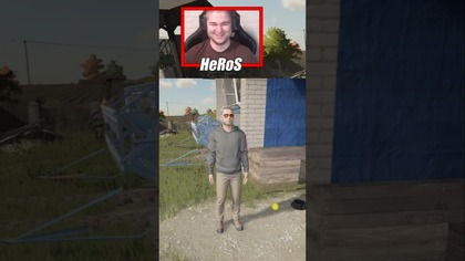 TAK KUBA TRAKTUJE PRACOWNIKÓW  #farming