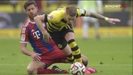 1860 vs regensburg