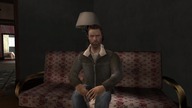 Potwory z Bełchatów: GTA: San Andreas Piggsy (Odcinek 3)