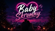 Baby - Skromny #viral #remix #dc #music #youtubeshorts