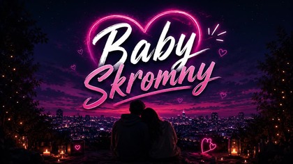 Baby - Skromny #viral #remix #dc #music #youtubeshorts