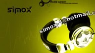 Best house music 2009 ! house music 4 ever ( part 8 )