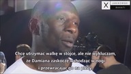 https://www. youtube. com/watch?v-vrWSMHsLnw