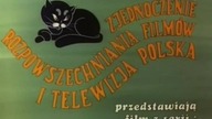 Kto nie pracuje