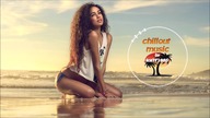 Chillout Music by IceTT1985 - Thank You (Jerome tropical mix )...