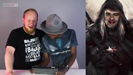 A CO GDYBY KANYE WEST BYŁ KIM KARDASHIAN? PROJECT MURPHY