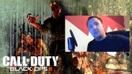 Call of Duty Black Ops II - Zombie [Zajezdnia] [Solo 2/3] 60FPS