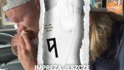 Ten piłkarz już WYGRAŁ MISTRZOSTWA ŚWIATA, chociaż turniej jeszcze się nie skończył  #worldcup