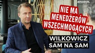 MARIUSZ PIEKARSKI Dlaczego za piłkarzy z Bałkanów się płaci miliony?