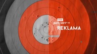 TVP SPORT - Dżingiel po reklamie + Ident/Dżingiel PIłka nożna