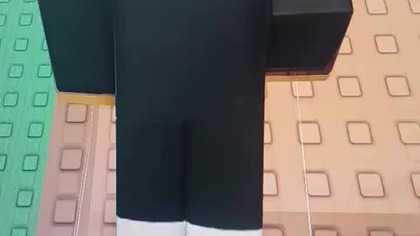 scensliwego nowego roku #backrooms #games #roblox