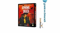 Krwawa Oberża - zasady, przykładowa rozgrywka