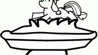 Asdf pony