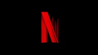Pr0j3ct. P0w3r. 2O2O. MULTi. 2160p. NF. WEB-DL. x265. 10bit. SDR. DDP5. 1-FOX