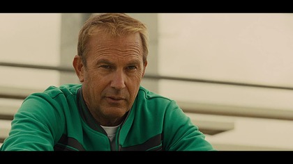 City of McFarland (2015) Lektor