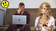 Nie masz czasu na kobiety? Jak pogodzić życie zawodowe i rozwój w relacjach