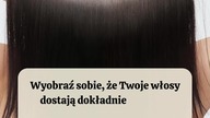  Naturalna odżywka na włosy z siemienia lnianego