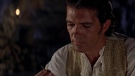 01 Maska Zorro (1998) [Lektor PL] - The Mask of Zorro