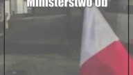 MON zbroi wschodnia flankę.  Abramsy zjadą do Lublina