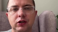 Nowy plan Chin na najbliższe 5 lat