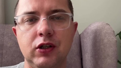 Nowy plan Chin na najbliższe 5 lat