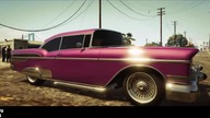 district life | GTA 5 Cinematic Short Machinima