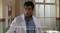 NOVELAS+ - 24-05-2021 - Autopromocja, Identy, Start programu