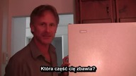 Zbawieni na 99% - Martin Zender