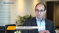 Warimpex Finanz- und Beteiligungs Ag financial data for 2016