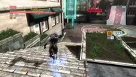METAL GEAR RISING REVENGEANCE odc 6
