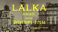 *Lalka - Odc.  7 Ciąg dalszy pamiętnika starego subiekta