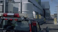 Ukryta tożsamość. S01E13 Final