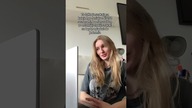 To tylko ja szukająca kolejnego serialu