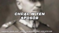 PRAWDZIWE OBLICZE PRZEWROTU MAJOWEGO 1926
