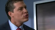 dqtqtq 147 2