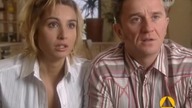 Kasia i Tomek - Odcinek 88 [Cały Odcinek] (s03e23)
